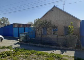 Продаю дом, 54 м2, Копейск, улица Забойщиков, 30
