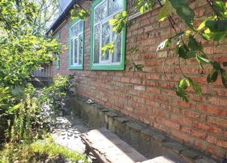 Дом на продажу, 60 м2, хутор Старая Станица, улица Комарова