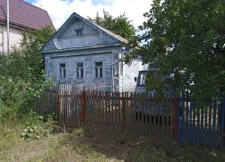 Продается дом, 30 м2, поселок Бавлены, улица Новосёлов