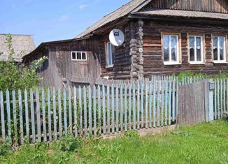 Дом на продажу, 70.1 м2, деревня Кочишево