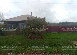 Продам дом, 36.2 м2, село Бедряж, Центральная улица, 26