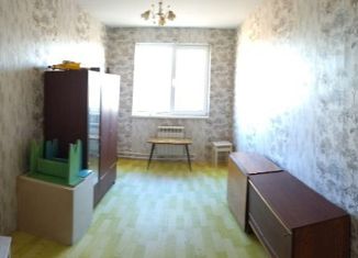 Продается 1-ком. квартира, 28.9 м2, Старая Русса, Поперечная улица, 168А