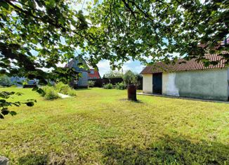 Дом на продажу, 40 м2, садовое товарищество Ландыш, садовое товарищество Ландыш, 77