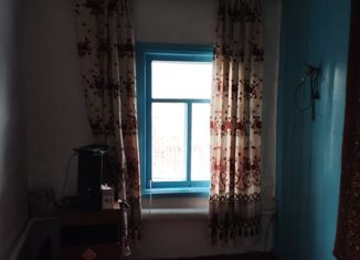 Продам дом, 53 м2, село Коурак