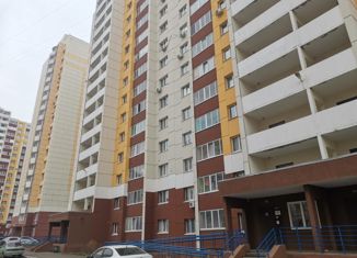 Квартира на продажу студия, 29.4 м2, Оренбург, Транспортная улица, 16Б, Северо-Восточный жилой район