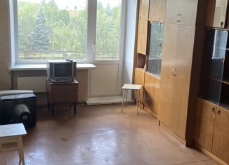 Продам 1-ком. квартиру, 31.3 м2, Копейск, улица 4-я Пятилетка, 68