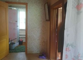 Продажа дома, 65.4 м2, Калининск, Садовая улица, 26