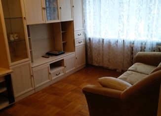 Продаю 2-ком. квартиру, 41.7 м2, Ижевск, Воткинское шоссе, 38, жилой район Буммаш