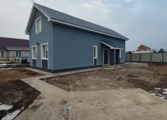 Продажа дома, 148.7 м2, СТ Облепиха, 7-я Садовая улица