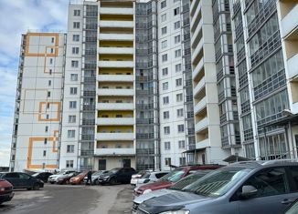 Продажа двухкомнатной квартиры, 60.1 м2, Санкт-Петербург, Московское шоссе, 246