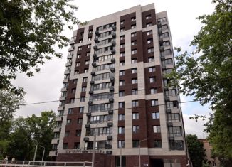 Продажа однокомнатной квартиры, 47 м2, Москва, Астрадамский проезд, 9, Астрадамский проезд