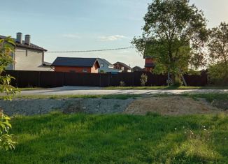 Продам земельный участок, 8 сот., посёлок Торхово