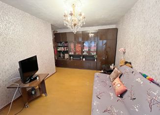 Продам 2-комнатную квартиру, 46 м2, Москва, Медынская улица, 14к1, район Бирюлёво Западное