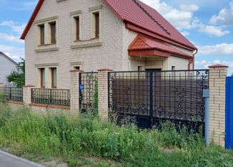 Продается дом, 7 м2, Курская область, Почтовая улица