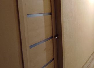 Двухкомнатная квартира на продажу, 59 м2, посёлок Тазовский, микрорайон Солнечный, 3