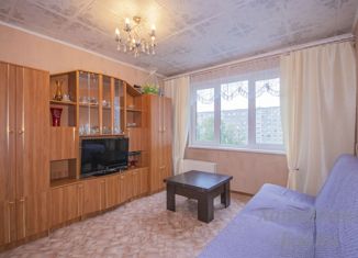 Продается 3-комнатная квартира, 59 м2, Свердловская область, Автомагистральная улица, 5