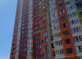 Трехкомнатная квартира в аренду, 65 м2, Рязань, улица Зубковой, 18к12, район Дашково-Песочня