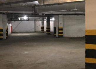 Машиноместо на продажу, 18.8 м2, Самара, Галактионовская улица, 83, Ленинский район