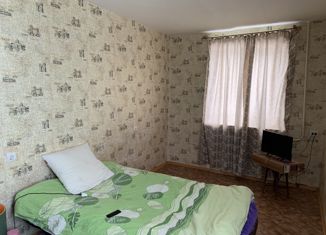 Продается 1-ком. квартира, 29 м2, посёлок городского типа Кардымово, улица Ленина, 63