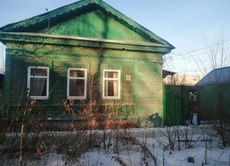 Продам дом, 79.5 м2, Пугачёв, Революционный проспект, 282