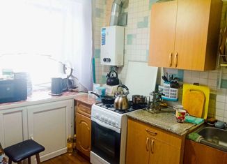 Продажа 2-ком. квартиры, 45 м2, Республика Башкортостан, улица В. Косоротова, 2