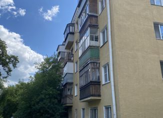 Продается 1-комнатная квартира, 30.5 м2, Курган, улица Кирова, 119