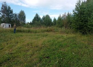 Продам участок, 9 сот., СНТ Радуга-2, Берёзовая улица, 128