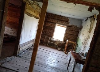 Продается дом, 64 м2, село Поташка