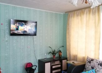 Продаю дом, 47 м2, деревня Старый Калкаш