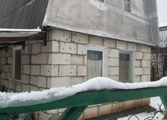 Продаю дом, 33 м2, СНТ Мечта