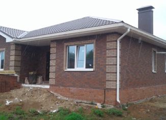 Продам дом, 110 м2, деревня Старое Михайловское, Подлесная улица, 51