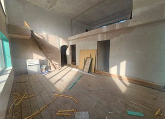 Продаю дом, 98 м2, село Брод