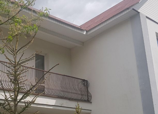 Дом на продажу, 160 м2, Краснодар, микрорайон Россинского