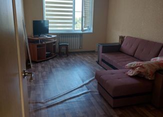 Продам 3-ком. квартиру, 62.7 м2, Морозовск, улица Зеленского, 70