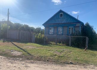 Продается дом, 79.3 м2, село Раевский, улица Космонавтов, 38А