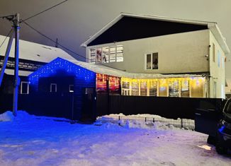 Дом на продажу, 132 м2, СНТ Ландыш, СНТ Ландыш, 200