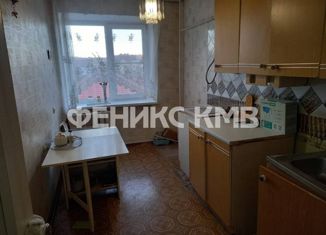 Продажа 2-комнатной квартиры, 50 м2, Ставропольский край, улица Адмиральского