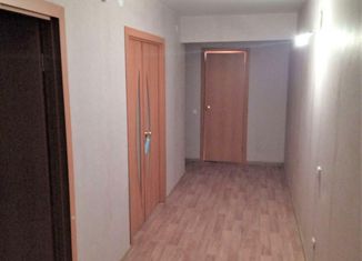 2-ком. квартира на продажу, 49 м2, Иркутск, ЖК Эволюция, улица Баумана, 259