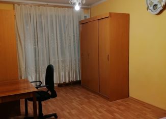 Аренда 1-комнатной квартиры, 36 м2, Хабаровский край, Кирпичная улица, 36Б