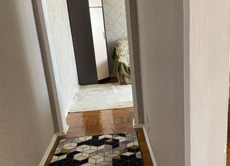 Сдается в аренду 2-комнатная квартира, 48 м2, Моздок, улица Мира, 20