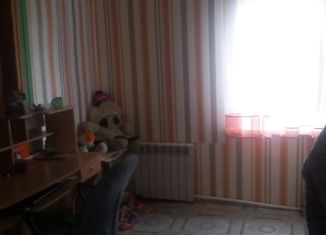 Дом на продажу, 56 м2, село Исток