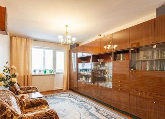 Продаю 1-комнатную квартиру, 38 м2, Краснодар, улица Рылеева, 354, улица Рылеева