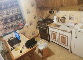 Продается 1-ком. квартира, 37.1 м2, Дудинка, Дудинская улица, 7