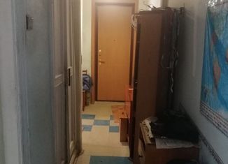 Продается 3-комнатная квартира, 72.4 м2, Свердловская область, Коммунистический проспект, 31