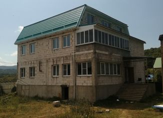 Продается дом, 560 м2, село Анастасиевка