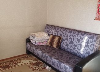 Продажа 2-ком. квартиры, 39.7 м2, Братск, Сосновая улица, 18