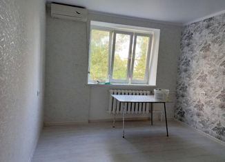 Продажа комнаты, 13 м2, Аксай, улица Дружбы, 19