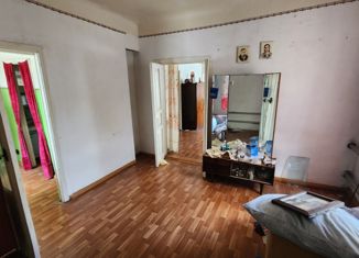 Дом на продажу, 62.1 м2, посёлок 2-я Пятилетка, улица Мира