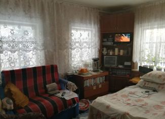 Продажа дома, 70 м2, поселок Иганино, Центральная улица