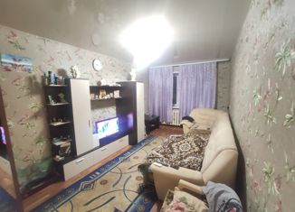Продается 2-ком. квартира, 43.1 м2, Серов, улица Ломоносова, 26